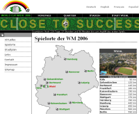 World Cup Wiehl